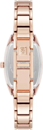 Часы наручные Anne Klein AK/5238BHRG