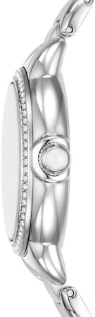 Часы наручные Emporio Armani AR11596