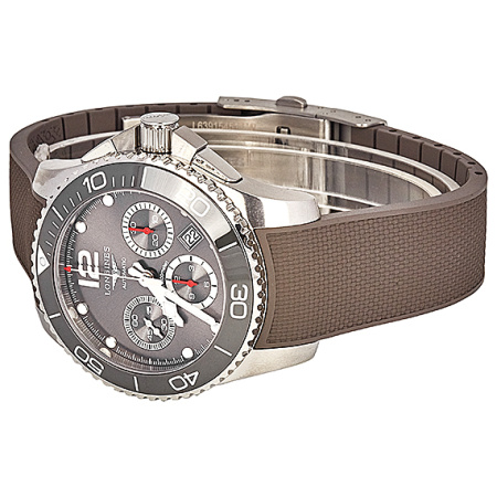 Часы наручные Longines L3.883.4.76.9