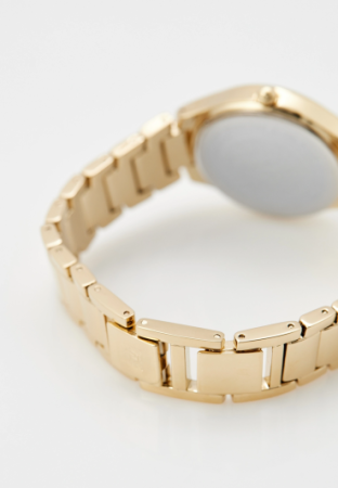 Часы наручные Anne Klein AK/5132SVGB