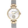 Часы наручные Anne Klein  AK/3001SVTT Часы наручные Anne Klein  AK/3001SVTT