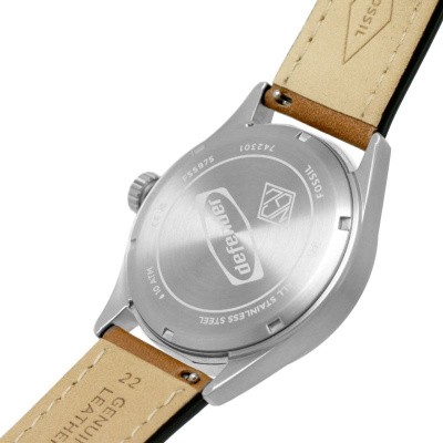 Часы наручные Fossil FS5975