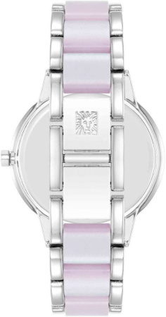 Часы наручные Anne Klein AK/1413IRSV