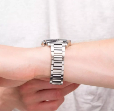 Часы наручные Casio EFB-710D-7AVUEF