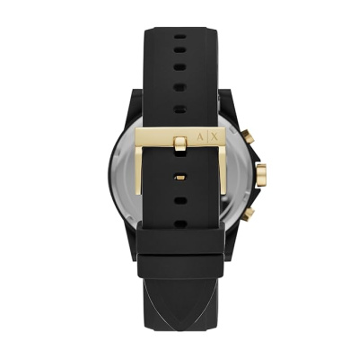 Часы наручные Armani Exchange AX7105