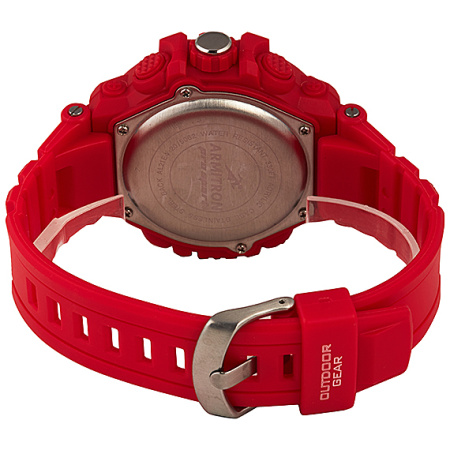 Часы наручные Armitron 20/5062RDB Часы наручные Armitron 20/5062RDB