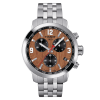 Часы наручные Tissot T055.417.11.297.01