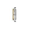 Часы наручные Tissot T1494072201100