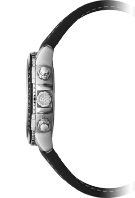 Часы наручные Raymond Weil 8570-SR2-05207