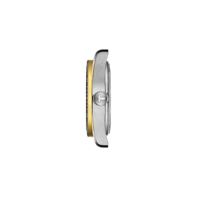 Часы наручные Tissot T1494072201100