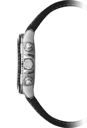 Часы наручные Raymond Weil 8570-SR2-05207