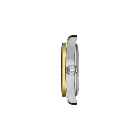 Часы наручные Tissot T1494072201100