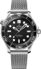 Часы наручные Omega 21030422001010 