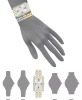 Часы наручные Anne Klein AK/3991TTST