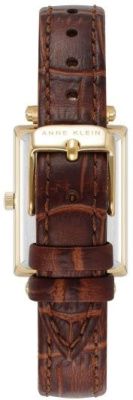 Часы наручные Anne Klein AK/5152SVBN
