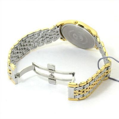 Часы наручные Longines L47592327 Часы наручные Longines L47592327