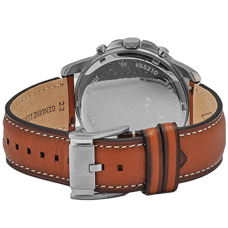 Часы наручные Fossil FS5210