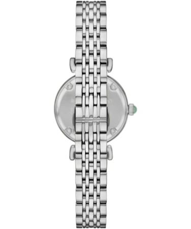Часы наручные Emporio Armani AR11667