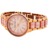 Часы наручные Anne Klein AK/1412PKRG