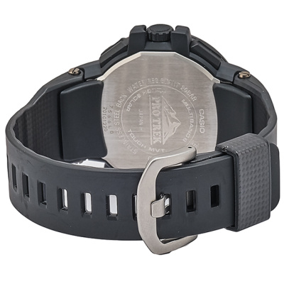 Часы наручные Casio PRW-7000-1AER