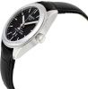 Часы наручные Tissot T101.251.16.051.00 Часы наручные Tissot T101.251.16.051.00