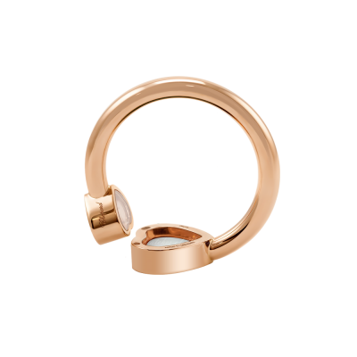 Кольцо Chopard 829482-0308