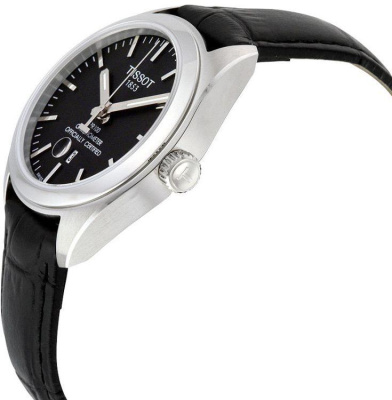 Часы наручные Tissot T101.251.16.051.00