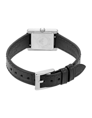 Часы наручные Emporio Armani AR11660