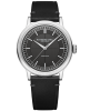 Часы наручные Raymond Weil 2925-STC-60001