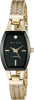 Часы наручные Anne Klein AK/2184BKGB 