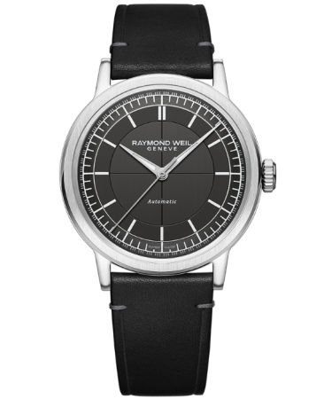 Часы наручные Raymond Weil 2925-STC-60001