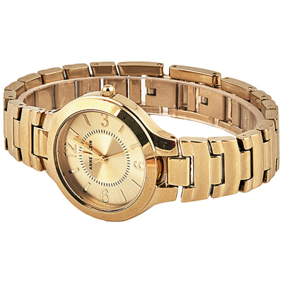 Часы наручные Anne Klein AK/1450CHGB