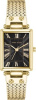 Часы наручные Anne Klein AK/3882BKGB