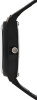 Часы наручные Casio MW-59-1EVDF Часы наручные Casio MW-59-1EVDF