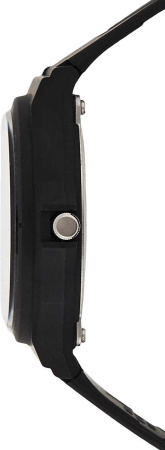 Часы наручные Casio MW-59-1EVDF Часы наручные Casio MW-59-1EVDF