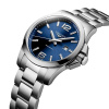 Часы наручные Longines L3.760.4.96.6