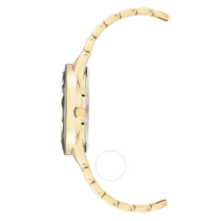 Часы наручные Anne Klein AK/3506CHGB