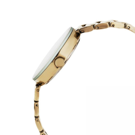 Часы наручные Anne Klein AK/1362CHGB