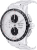 Часы наручные Maurice Lacroix PT6038-SSL22-130-1