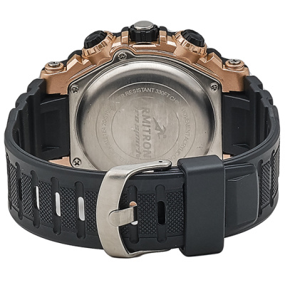 Часы наручные Armitron 20/5108BRG