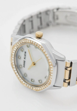 Часы наручные Anne Klein AK/5029MPTT