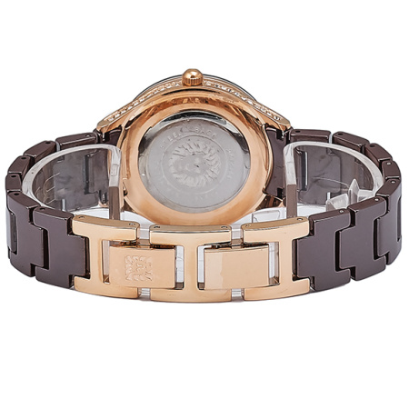 Часы наручные Anne Klein AK/2388RGBN