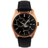 Часы наручные Orient RA-AK0304B10B Часы наручные Orient RA-AK0304B10B