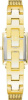 Часы наручные Anne Klein AK/3882BKGB