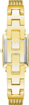 Часы наручные Anne Klein AK/3882BKGB