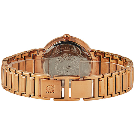 Часы наручные Anne Klein AK/3786RGRG