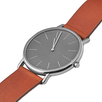 Часы наручные Skagen SKW6429