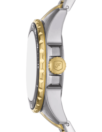 Часы наручные Fossil ES5349 Часы наручные Fossil ES5349