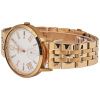Часы наручные Fossil ES4246 Часы наручные Fossil ES4246