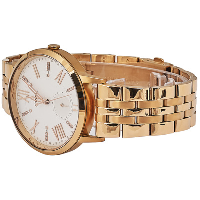 Часы наручные Fossil ES4246